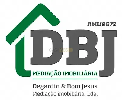 office-dbj---degardin-bom-jesus