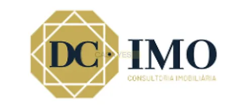 office-dc-imo