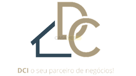 office-dcimoveis-mediacao-imobiliaria-unipessoa