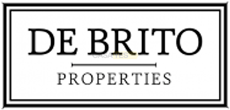 office-de-brito-properties