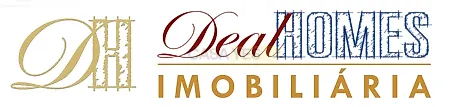 office-deal-homes-algarve