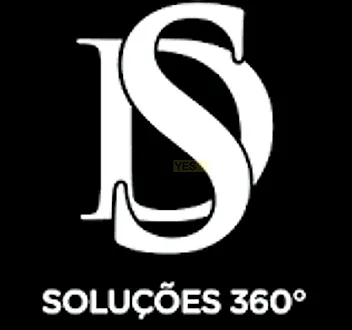 office-decisoes-e-solucoes-coimbra