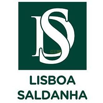 office-decisoes-e-solucoes-lisboa-saldanha