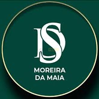 office-decisoes-e-solucoes-moreira-da-maia