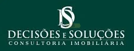 office-decisoes-e-solucoes-tondela