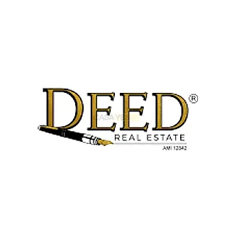 office-deed-real-estate