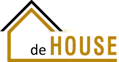 office-dehouse