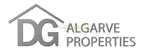 office-dg-algarve-properties