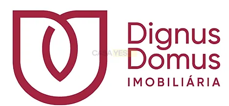 office-dignus-domus