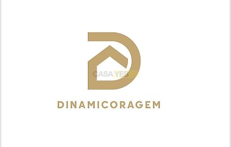 office-dinamicoragem