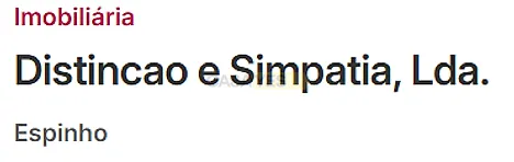 office-distincao-e-simpatia-imobiliaria