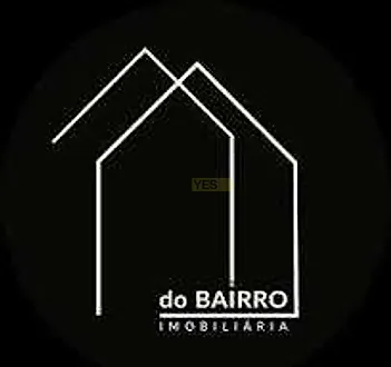 office-do-bairro-imobiliaria
