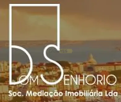 office-dom-senhorio-lda