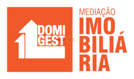 office-domigest---mediacao-imobiliaria