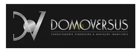 office-domoversus