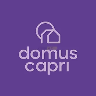 office-domus-capri