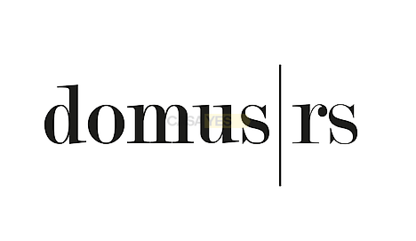 office-domus-rs