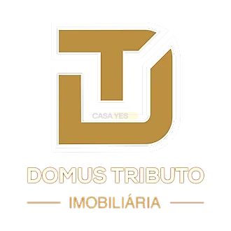 office-domus-tributo