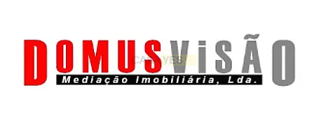 office-domusvisao---mediacao-imobiliaria-lda