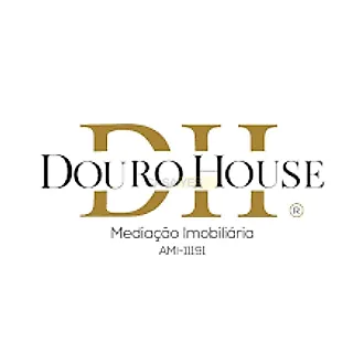 office-douro-house