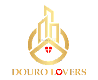 office-douro-lovers