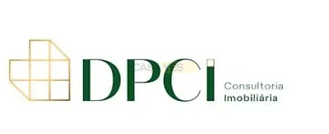 office-dpci---consultoria-imobiliaria