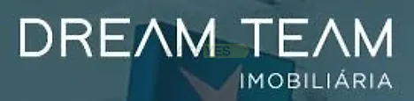 office-dream-team-consulting-setubal