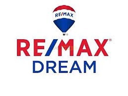 office-dream