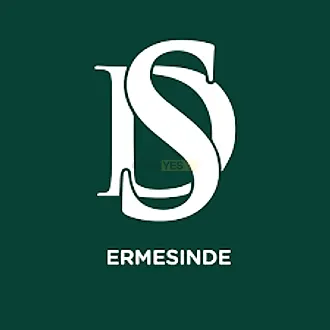 office-ds-360-ermesinde