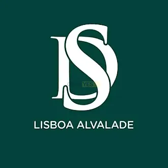 office-ds-360-lisboa-alvalade