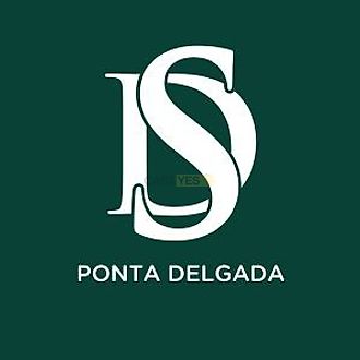 office-ds-360-ponta-delgada