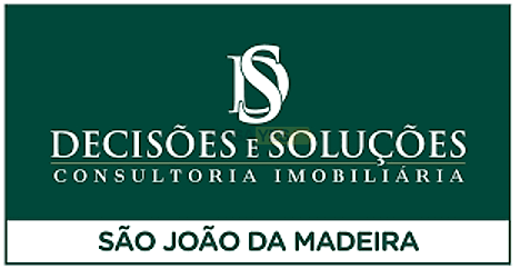 office-ds-360-sao-joao-da-madeira