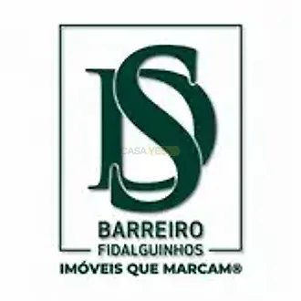 office-ds-barreiro-fidalguinhos