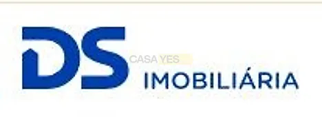 office-ds-caldas-da-rainha