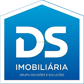 office-ds-castelo-branco