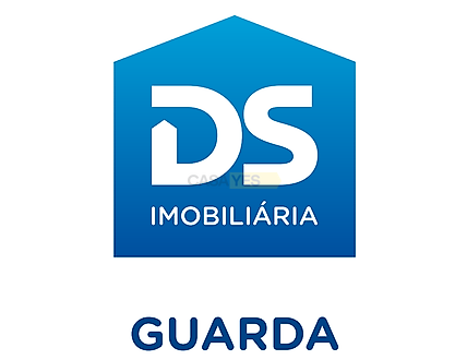 office-ds-guarda