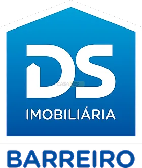 office-ds-imobiliaria-barreiro