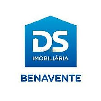 office-ds-imobiliaria-benavente