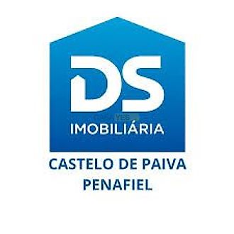 office-ds-imobiliaria-castelo-de-paiva