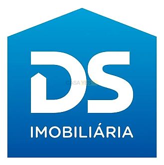 office-ds-imobiliaria-funchal