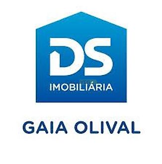 office-ds-imobiliaria-gaia-olival