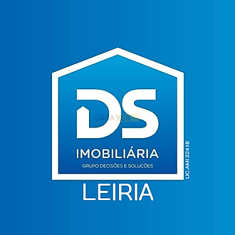 office-ds-imobiliaria-leiria