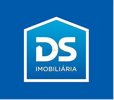 office-ds-imobiliaria-lixa
