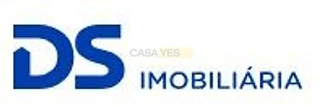 office-ds-imobiliaria-viseu