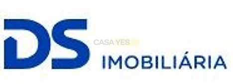 office-ds-peso-da-regua