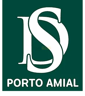 office-ds-porto-amial