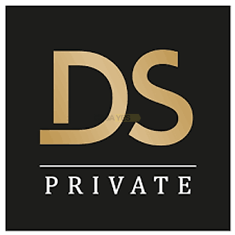 office-ds-private-braga