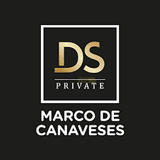 office-ds-private-marco-de-canaveses