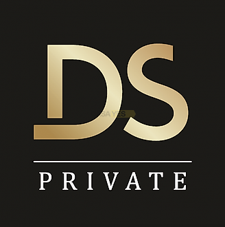 office-ds-private-oliveira-de-azemeis