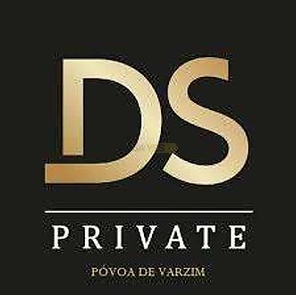 office-ds-private-povoa-de-varzim